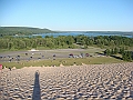 Western Michigan [2010] 161